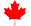 Same Day Appliance Repair Services in Abbotsford