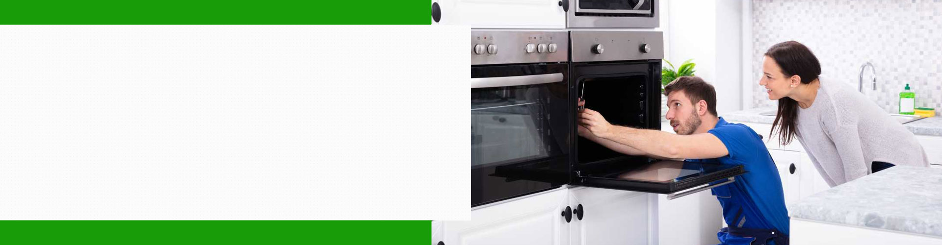 Tappan Kitchen Appliance Installation Abbotsford 磊 Tappan Rangehood