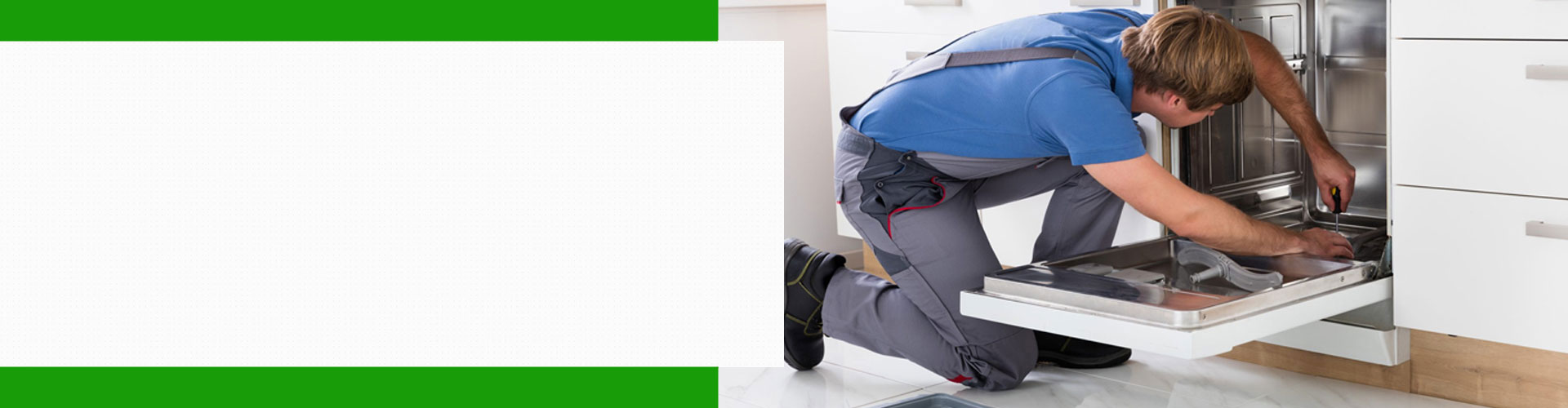 Westinghouse Oven Repair Abbotsford 磊 Westinghouse Commercial Oven